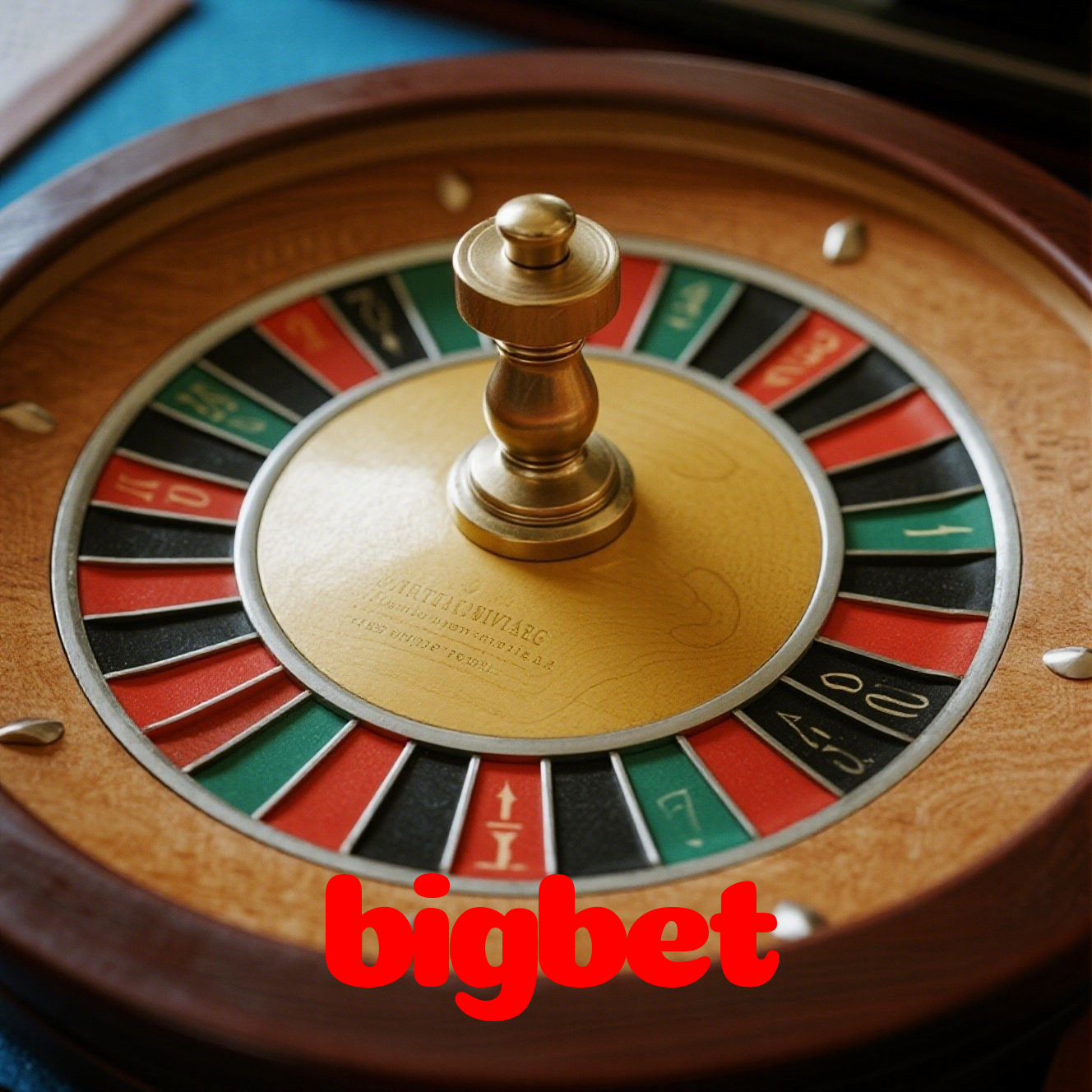 bigbet