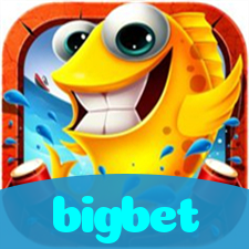 bigbet visual