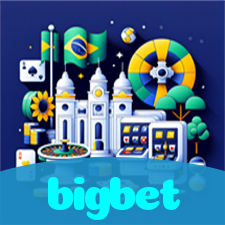 bigbet visual