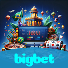 bigbet visual