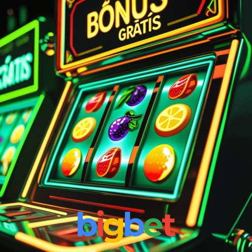 bigbet visual