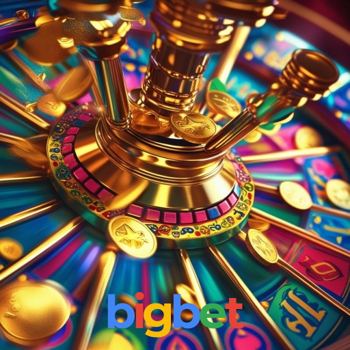bigbet visual