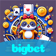 bigbet visual