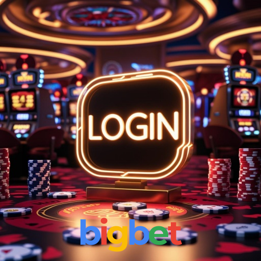 bigbet visual