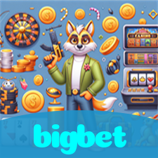 bigbet visual