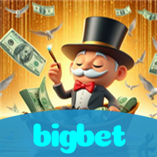 bigbet visual