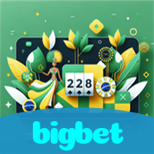 bigbet visual