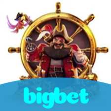 bigbet visual