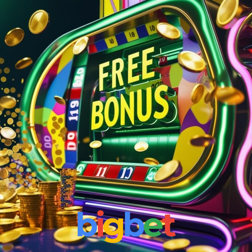 bigbet visual
