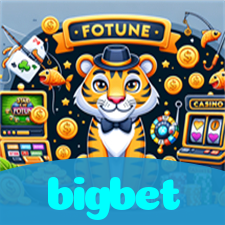 bigbet visual