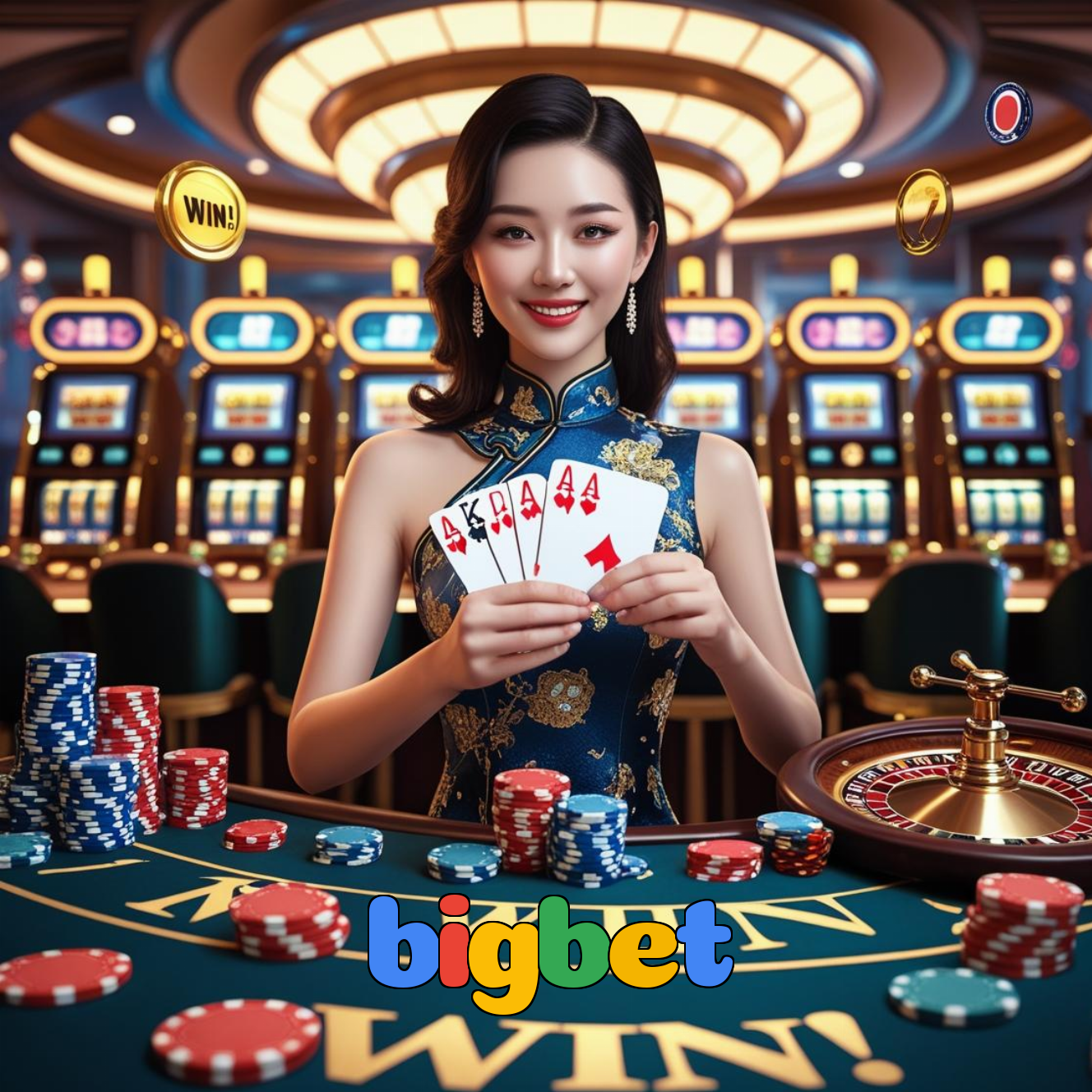 bigbet visual