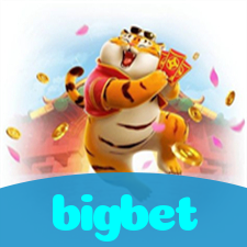 bigbet visual