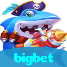 bigbet visual