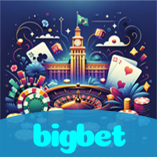 bigbet visual