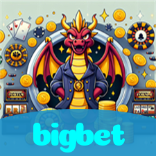 bigbet visual