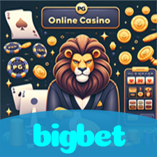 bigbet visual
