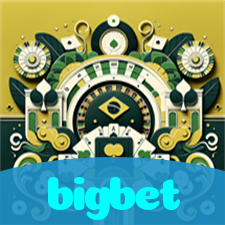 bigbet visual