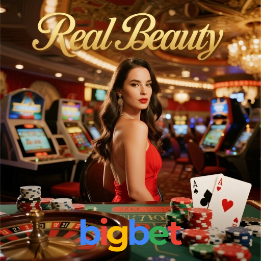 bigbet visual