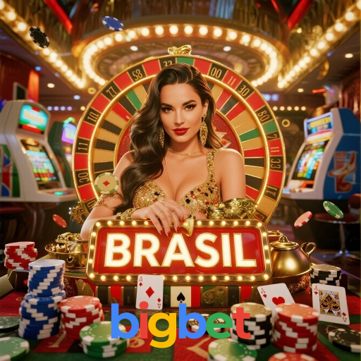 bigbet visual