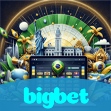bigbet visual
