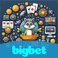 bigbet visual