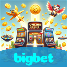 bigbet visual
