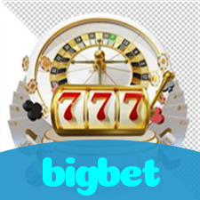 bigbet visual