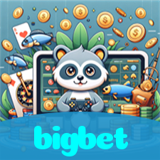 bigbet visual