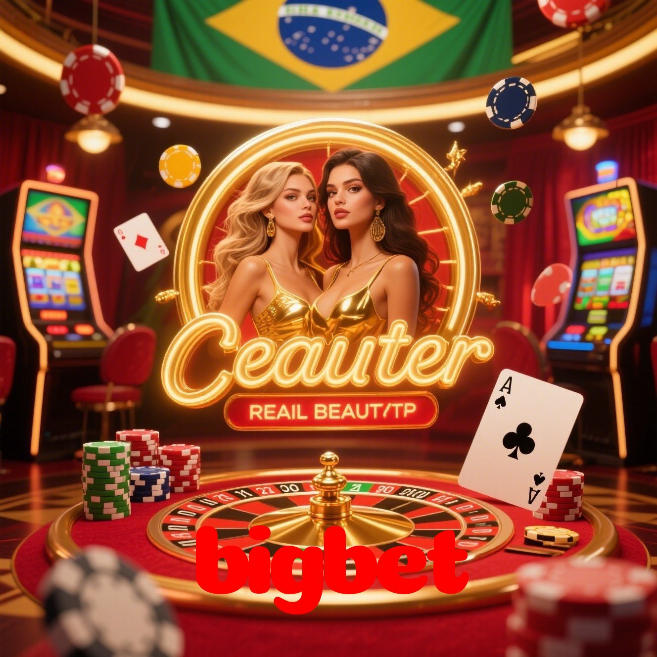 bigbet