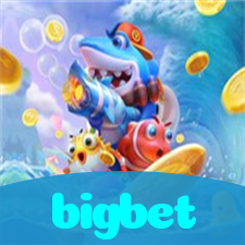 bigbet visual
