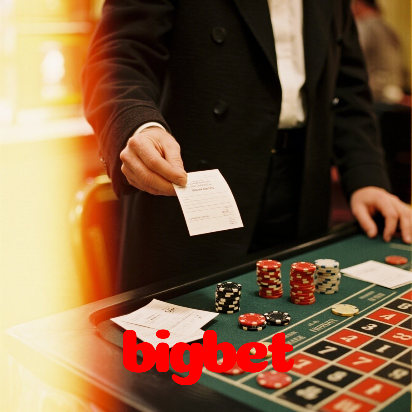bigbet visual
