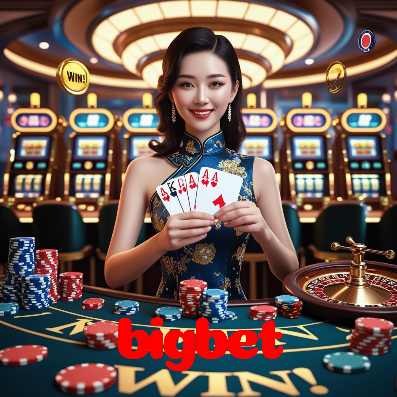 bigbet visual