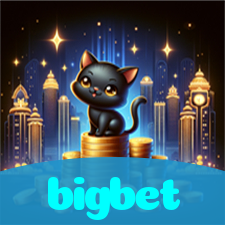 bigbet visual