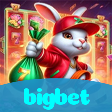 bigbet visual