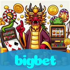bigbet visual