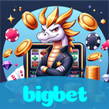 bigbet visual