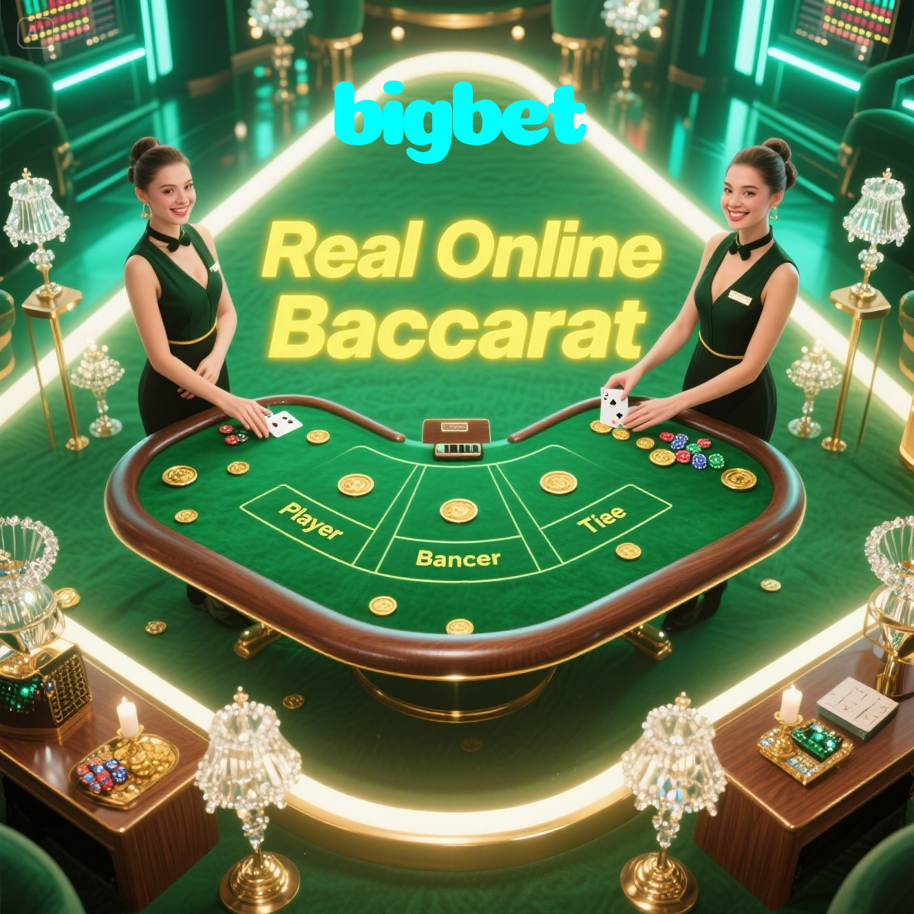 bigbet visual