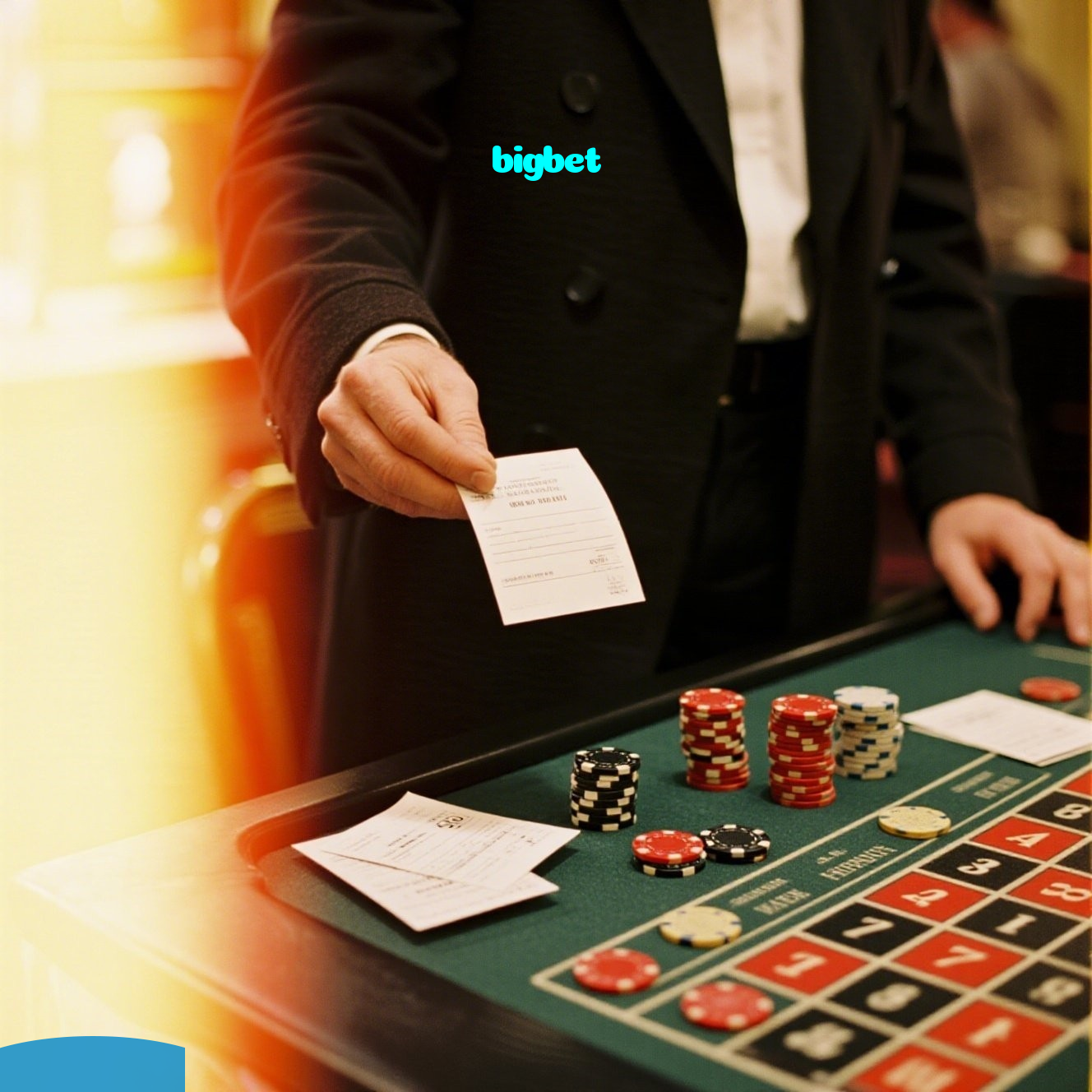 bigbet visual