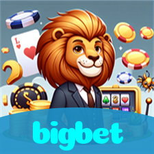 bigbet visual