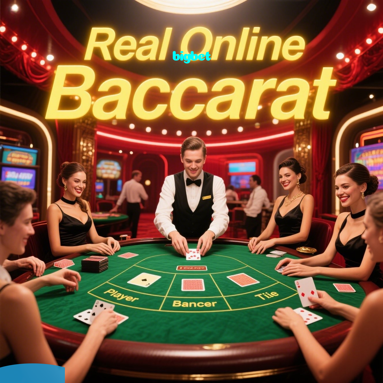 bigbet visual