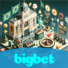 bigbet visual