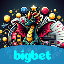 bigbet visual