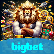 bigbet visual