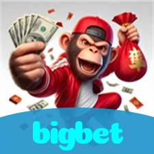 bigbet visual