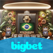 bigbet visual