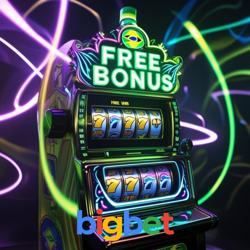 bigbet visual