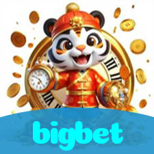 bigbet visual