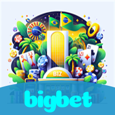 bigbet visual