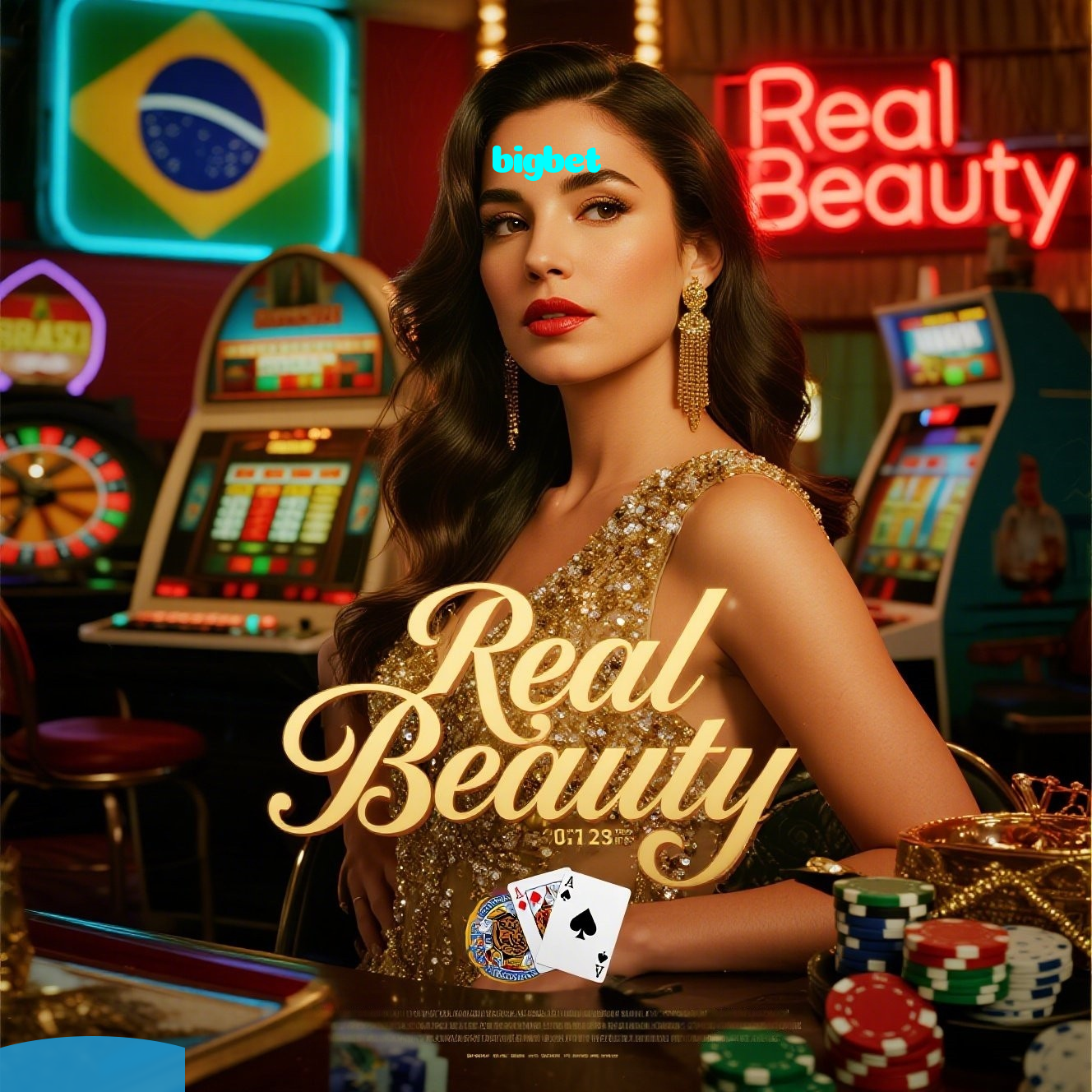 bigbet visual