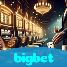 bigbet visual